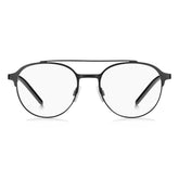 Hugo Boss Black Metal Glasses (Frames)